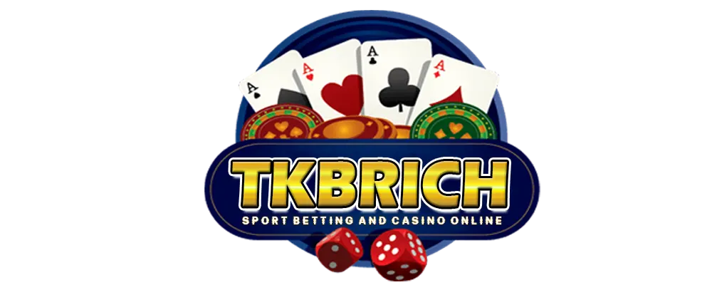 tkbrich