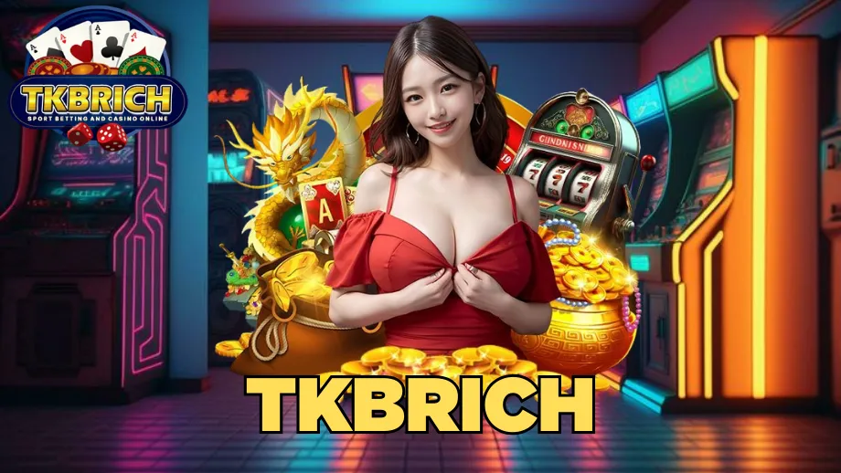 tkbrich