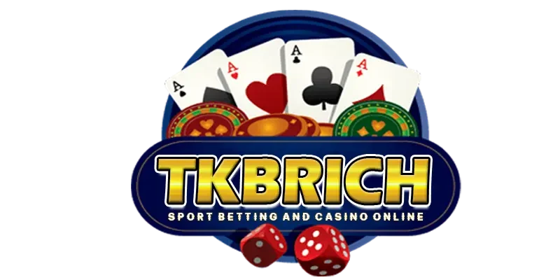 tkbrich